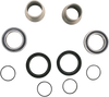 Wheel Collar/Bearing Kit - Front