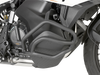 Engine Guards - KTM - Duke 790