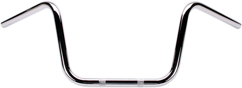 Handlebar - Mini Ape - Chrome - Lutzka's Garage