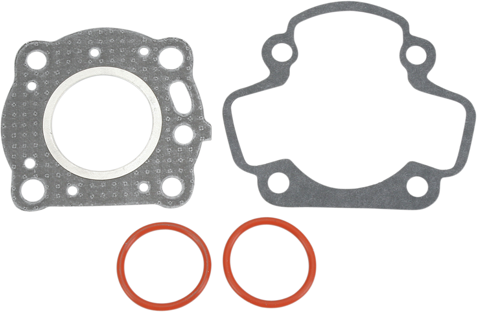 Top End Gasket Kit - Kawasaki/Suzuki
