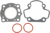 Top End Gasket Kit - Kawasaki/Suzuki