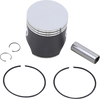 Piston Kit - 63.95 mm - KTM