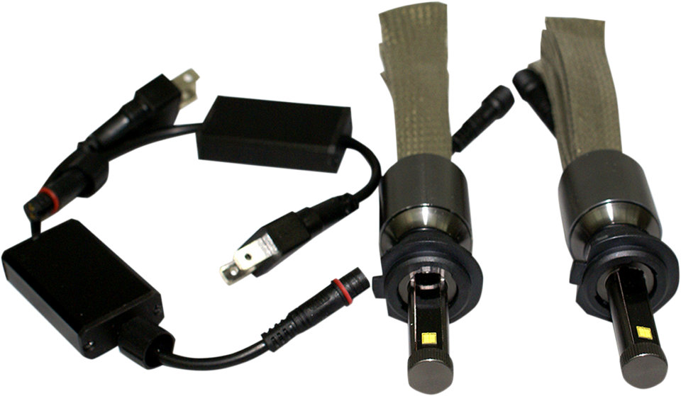 H7 LED Replacement Bulb