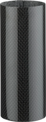 Clip-On Registration Holder