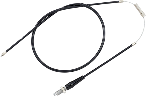 Throttle Cable - Universal