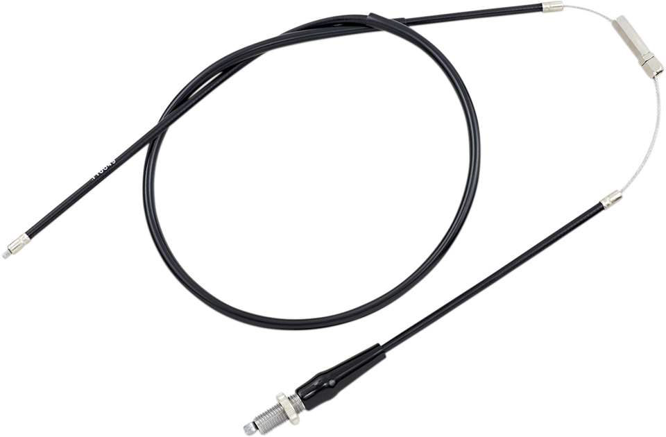 Throttle Cable - Universal