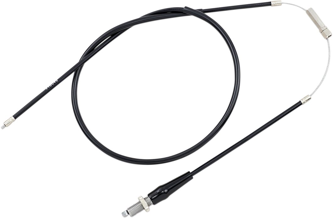 Throttle Cable - Universal