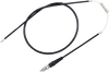 Throttle Cable - Universal