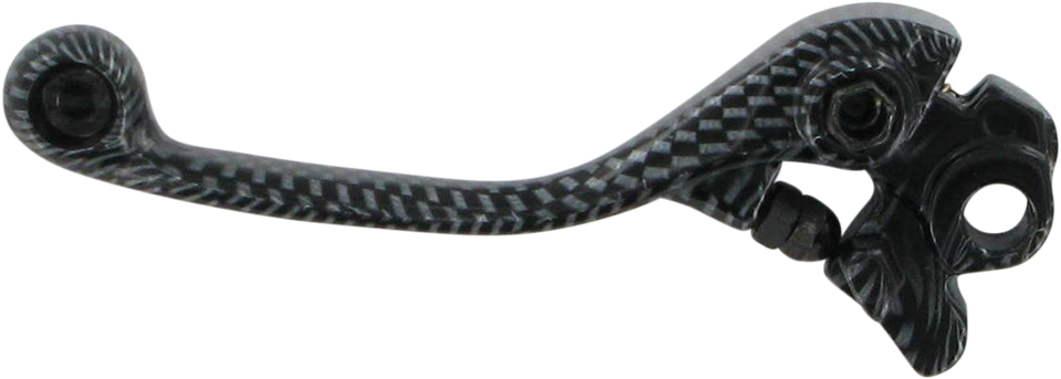 Brake Lever - Carbon Fiber Look