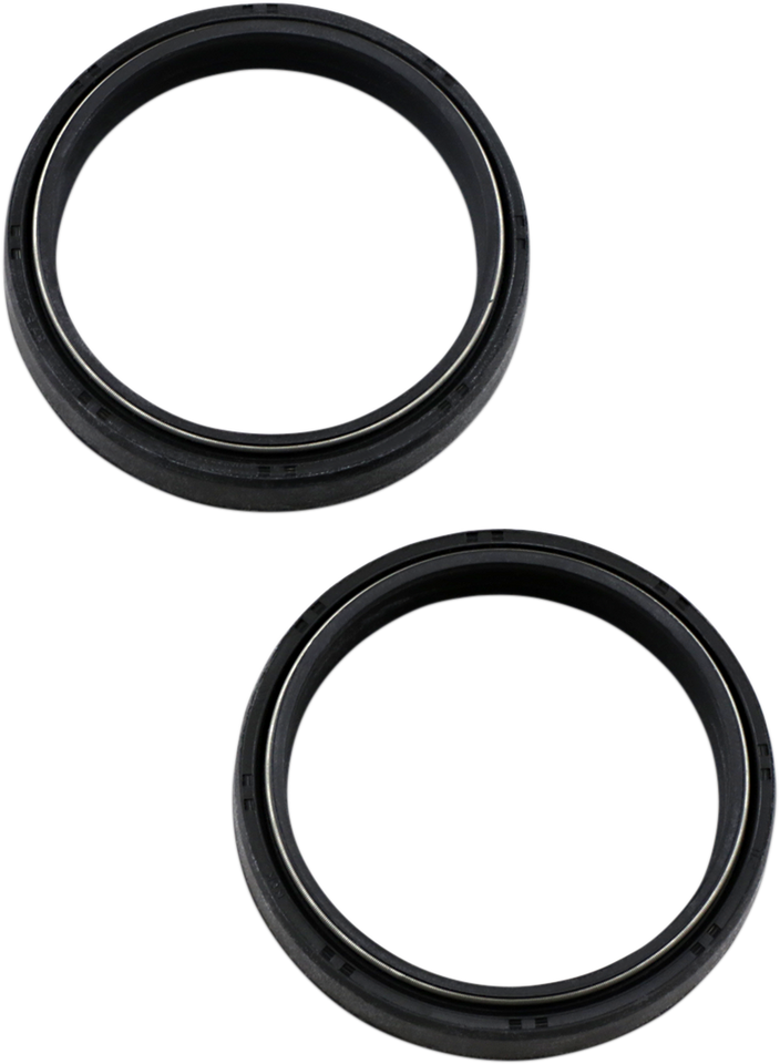 Fork Seals - 48 mm ID x 57.9 mm OD x 11.5 mm T