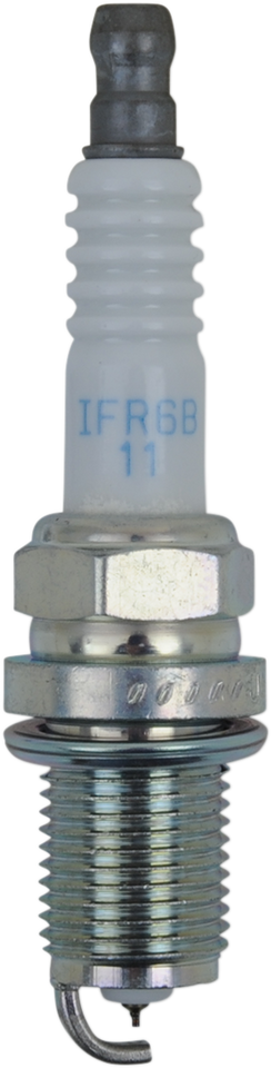 Spark Plug - IFR6B11