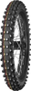 Tire - Terra Force-MX SM - Front - 70/100-14 - 40M