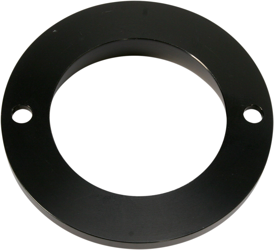 Flame Arrestor Adapter - Mikuni "I" - 46 mm