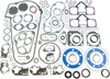 Complete Motor Gasket Kit - FX/FL
