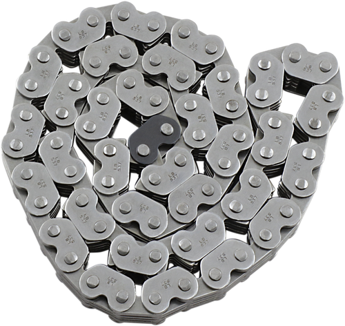 Silent Chain - 11 Width - 68 Links