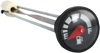 Gas Caps with Gauge - Arctic Cat