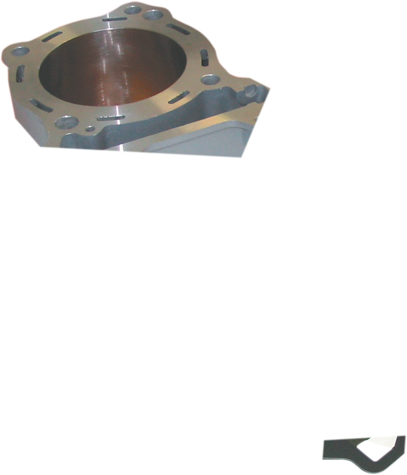 Cylinder Kit - 90.00 mm - KLX/KFX400 | DRZ/LTZ400 | DVX400