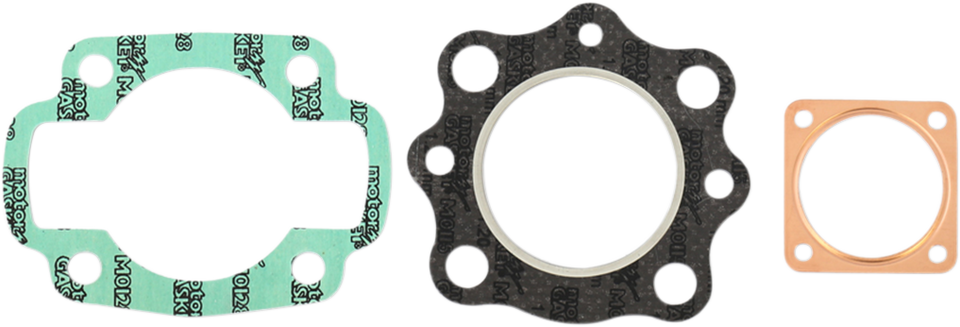 Top End Gasket Kit - Honda