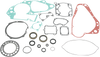 Motor Gasket Kit with Seal
