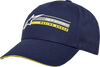 Par Hat - Navy - One Size - Lutzka's Garage