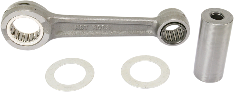 Connecting Rod Kit - Honda