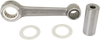 Connecting Rod Kit - Honda