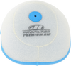 Premium Air Filter - Husqvarna/KTM