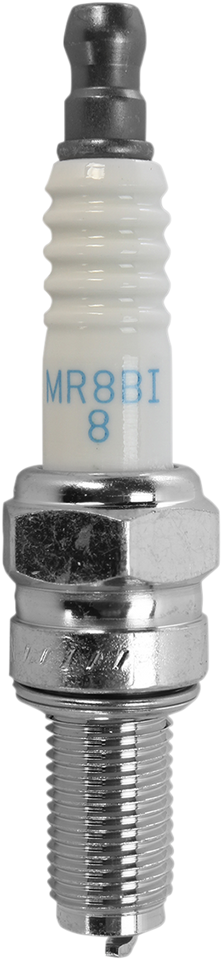 Spark Plug - MR8BI-8