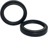 Fork Seals - 45 mm x 58 mm x 8.5/11 mm