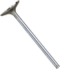 Exhaust Valve - Kawasaki - KX250F