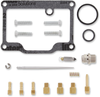 Carburetor Repair Kit - Polaris