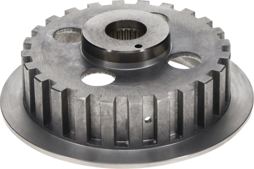 Inner Clutch Hub - CRF450X