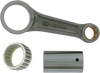 Connecting Rod Kit - KTM