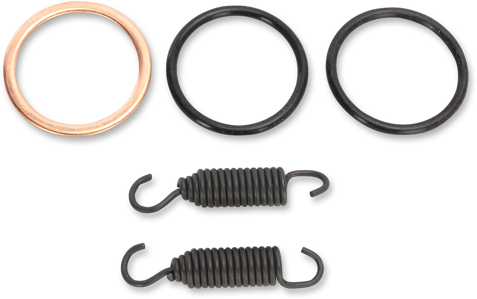 Exhaust Gasket Kit