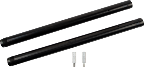 Fork Tube - 43 mm - LH 25