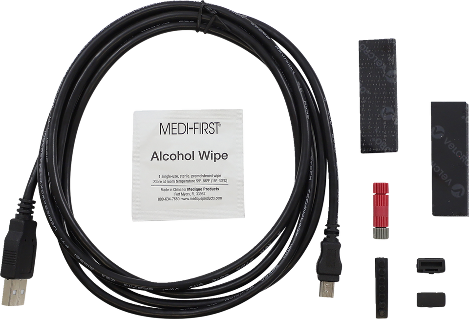 Power Commander 6 Fuel Injection Module - Ignition Adjustment - Kawasaki