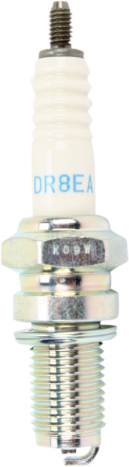Spark Plug - DR8EA