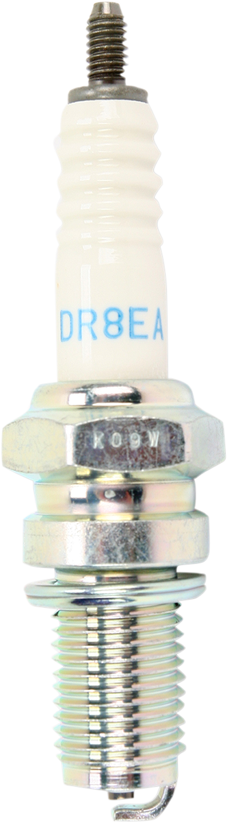 Spark Plug - DR8EA