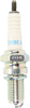Spark Plug - DR8EA