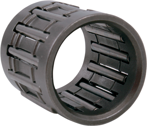 Needle Bearing - Yamaha/Kawasaki