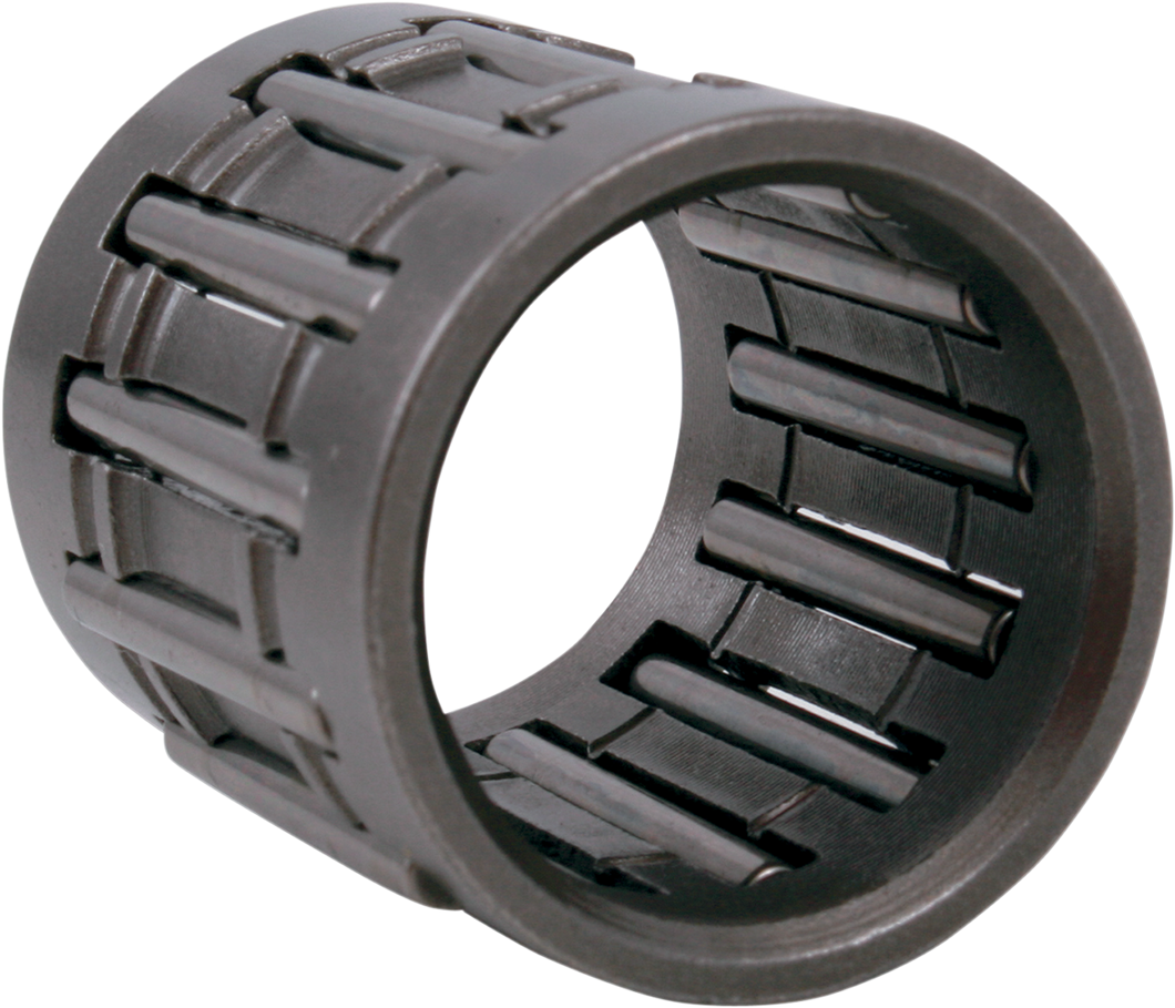 Needle Bearing - Yamaha/Kawasaki