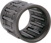 Needle Bearing - Yamaha/Kawasaki