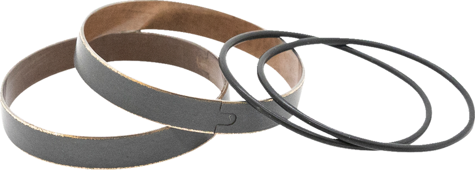 DU Piston Bushing Conversion Kit - 50 mm