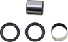 Shock Bearing Kit - Front Lower