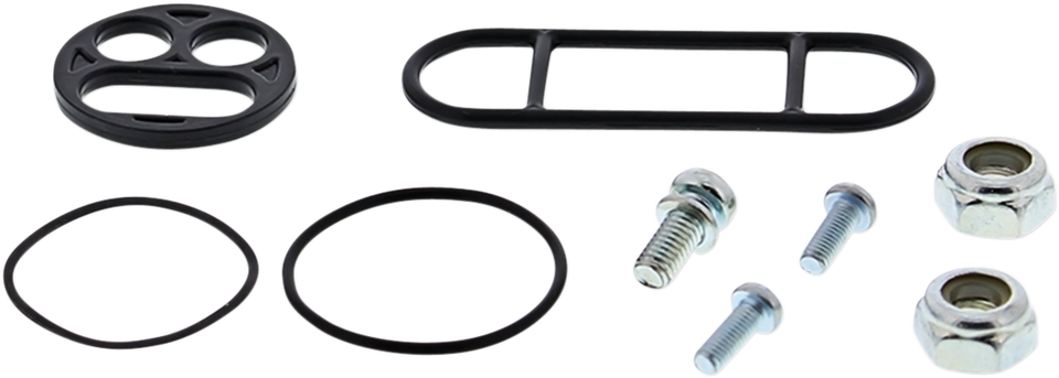 Fuel Petcock Rebuild Kit - Arctic Cat