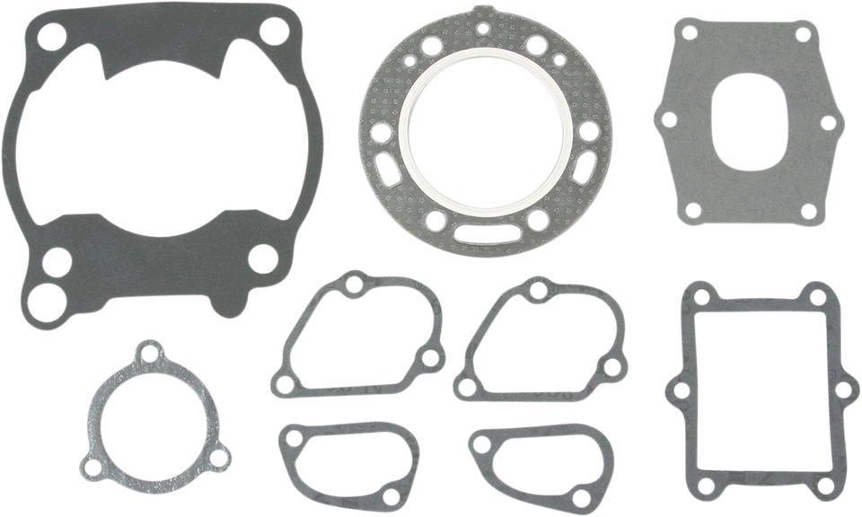 Top End Gasket Kit - Honda