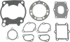 Top End Gasket Kit - Honda