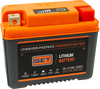 Lithium Iron Battery - 175A