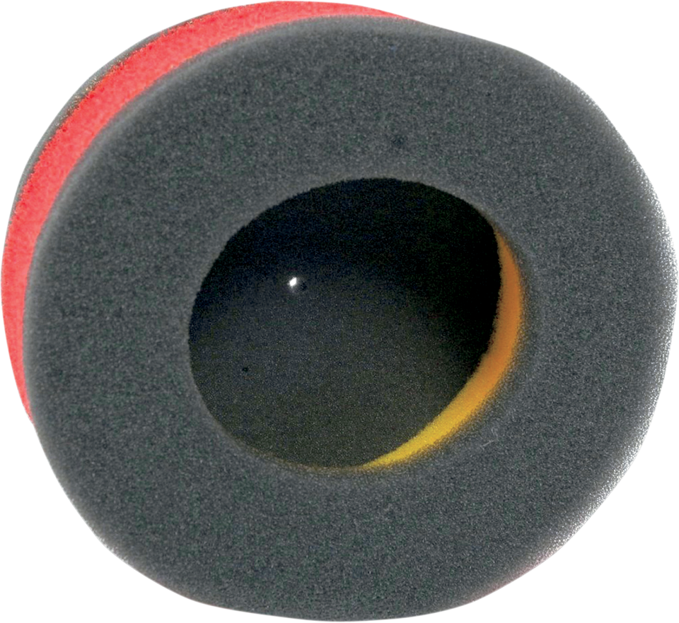 Air Filter - Kawasaki/Suzuki