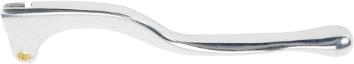 Brake Lever - Polished